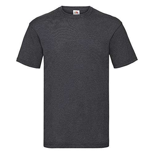 Dark Heather