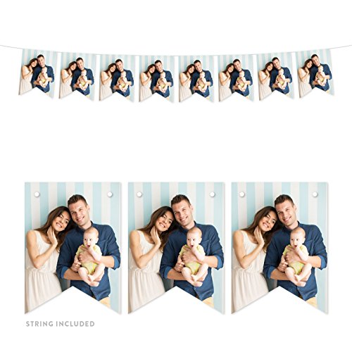 Banner Pennant