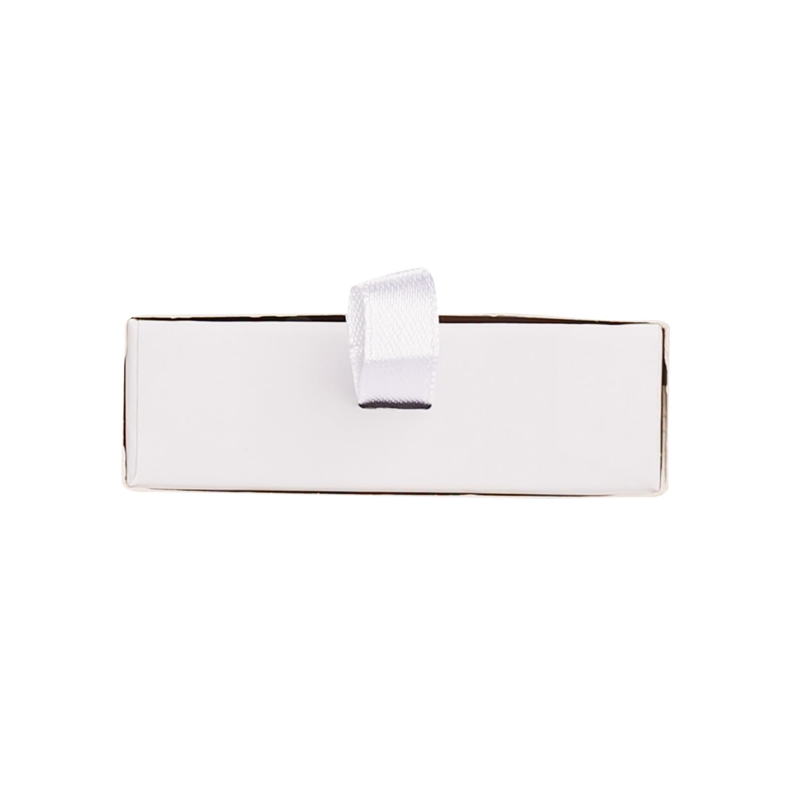 Smart Watches for Women - 1.8