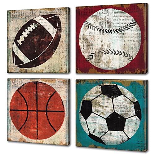 Ball