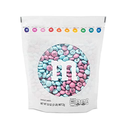 Gender Reveal