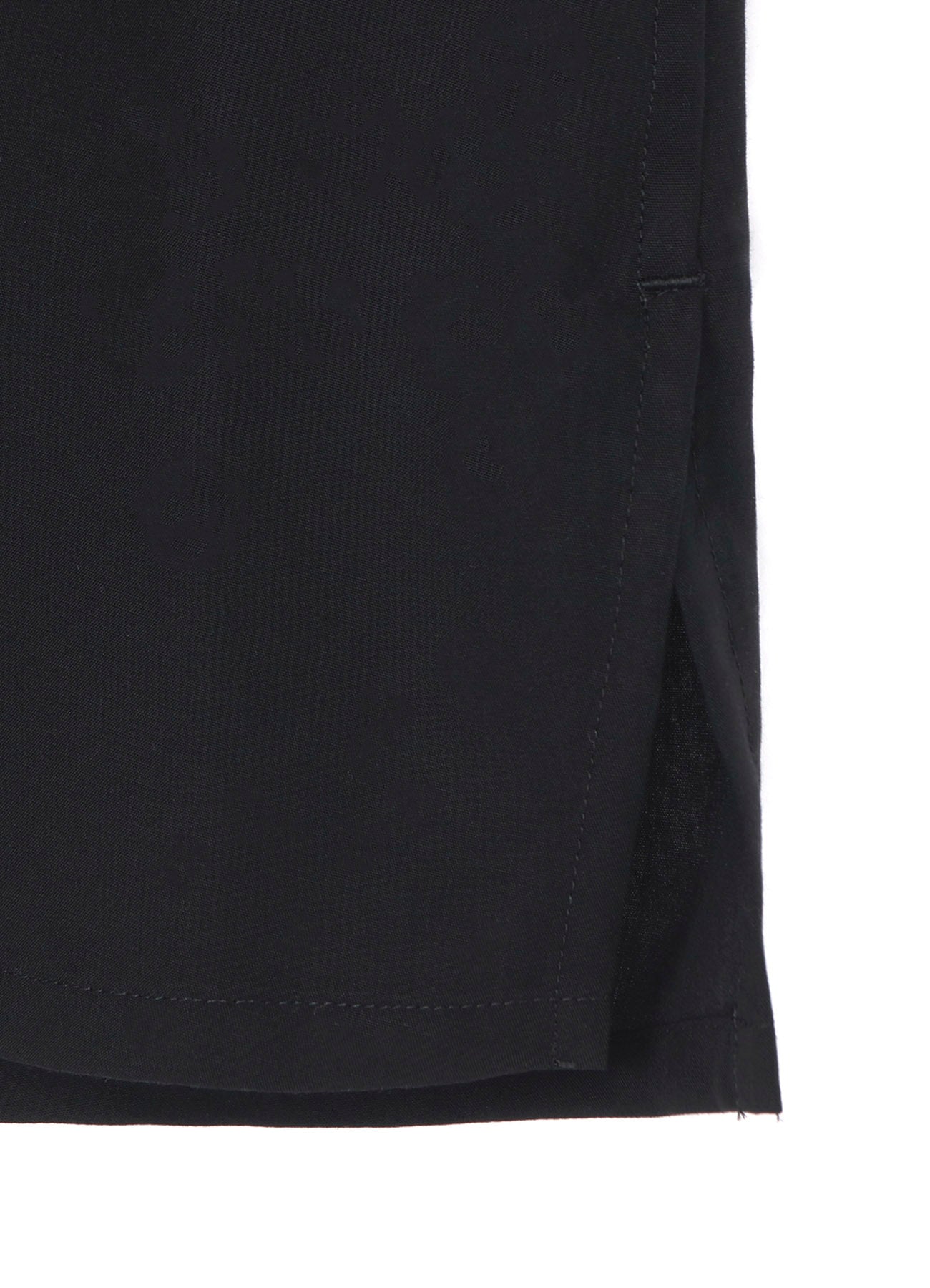 Stylish Cellulose Lawn String Detail Shirt for Women - Breathable & Comfortable Summer Blouse - Perfect for Casual Outings, Office Wear, and Outdoor Activities