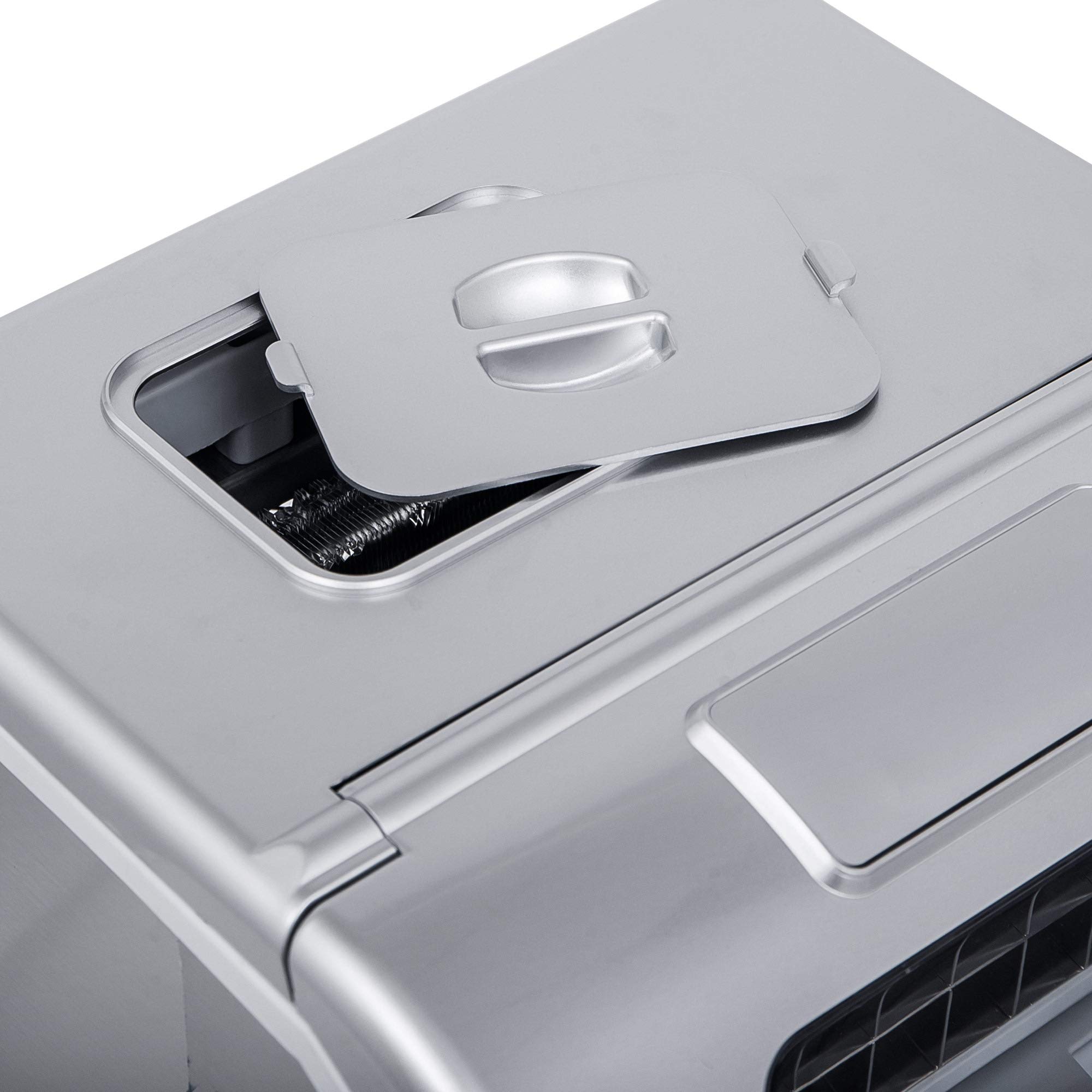 Refurbished Dataproducts Clover Electronics LJ 5500 Fuser Assembly (OEM# RG5-6848-300) - 120,000 Page Yield | Compatible Replacement Part for Laser Printers | Keep Your Office Printer Running Smoothly for High-Volume Printing Needs