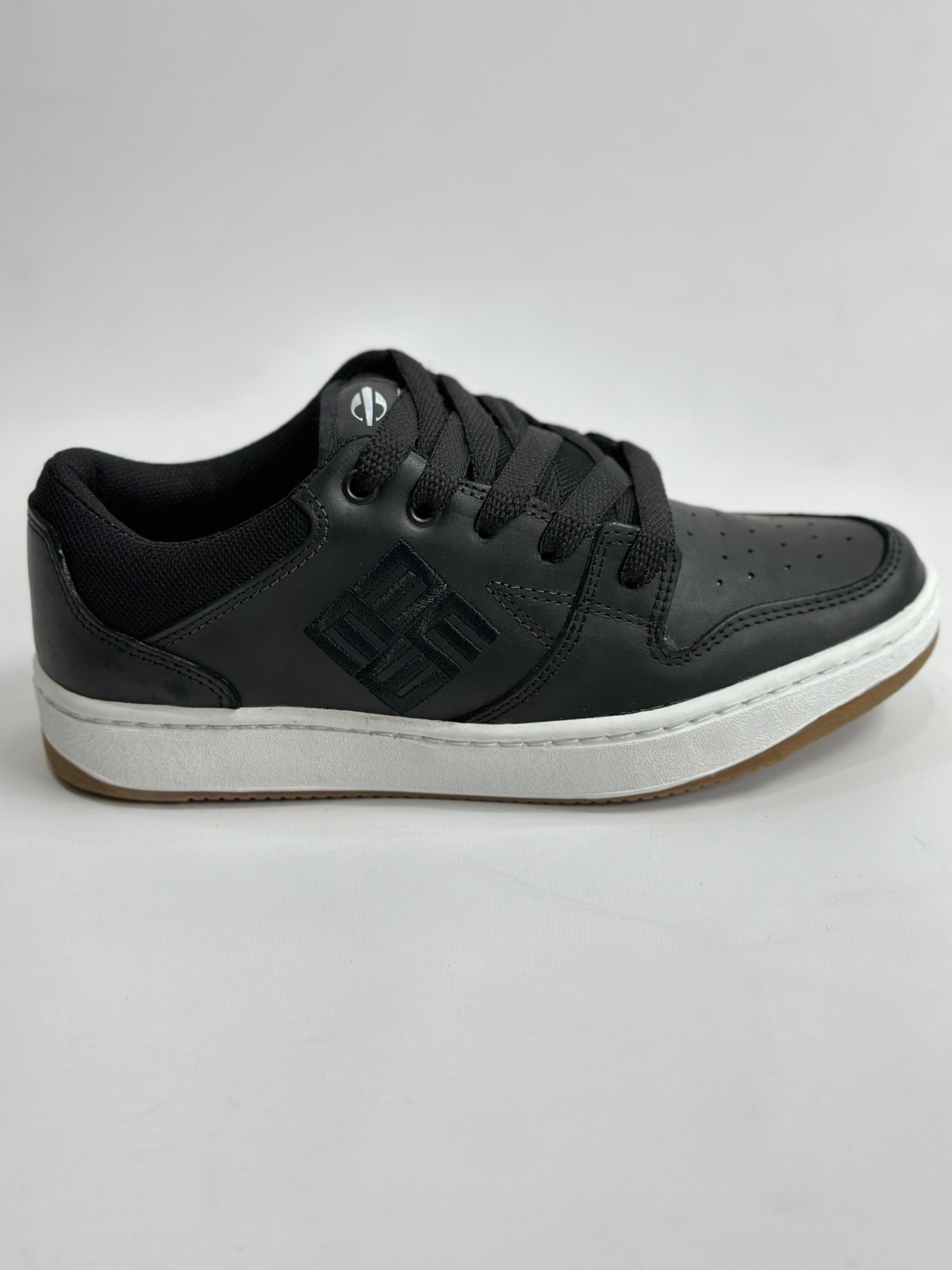 Mormaii Unisex Black Running Shoes - Lightweight & Comfortable for Men & Women - Perfect for Jogging, Gym Workouts & Outdoor Activities