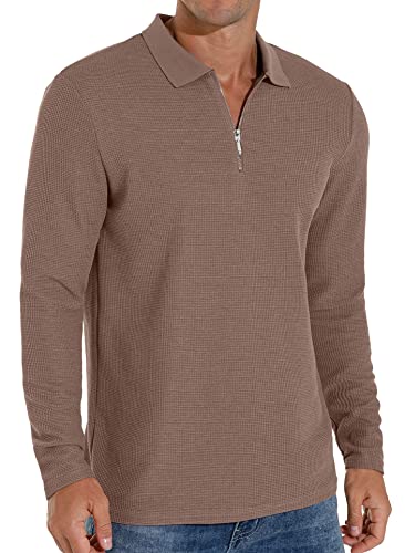 B01 Dark Khaki