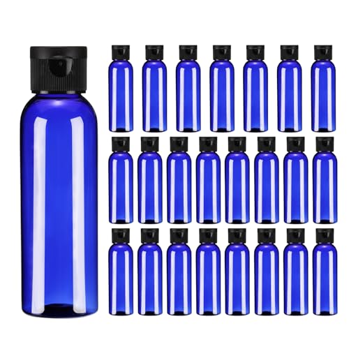 Blue Black