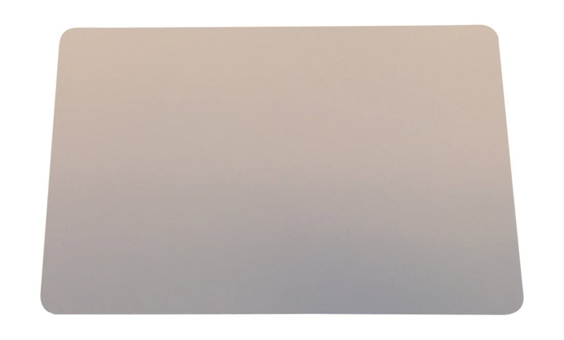 100-Pack CR80 Magstripe 26-Bit Proximity Cards - Hi-Co Weigand Prox Blank Printable Magnetic Stripe Cards - Compatible with ISOProx 1386/1326 & H10301 Format - Works with Most Security Systems - Ideal for Office Access Control, Hotel Keycards & ID Badge Printing