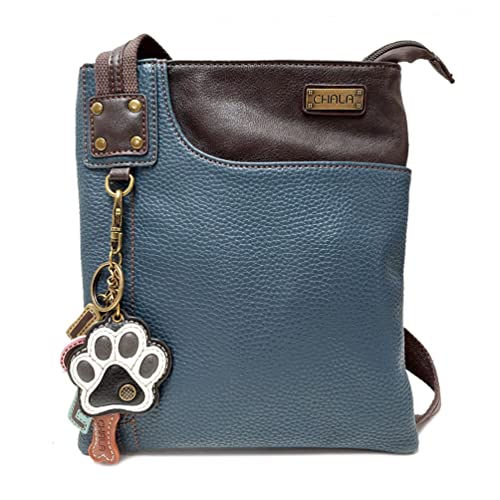 Navy _ 619 Paw
