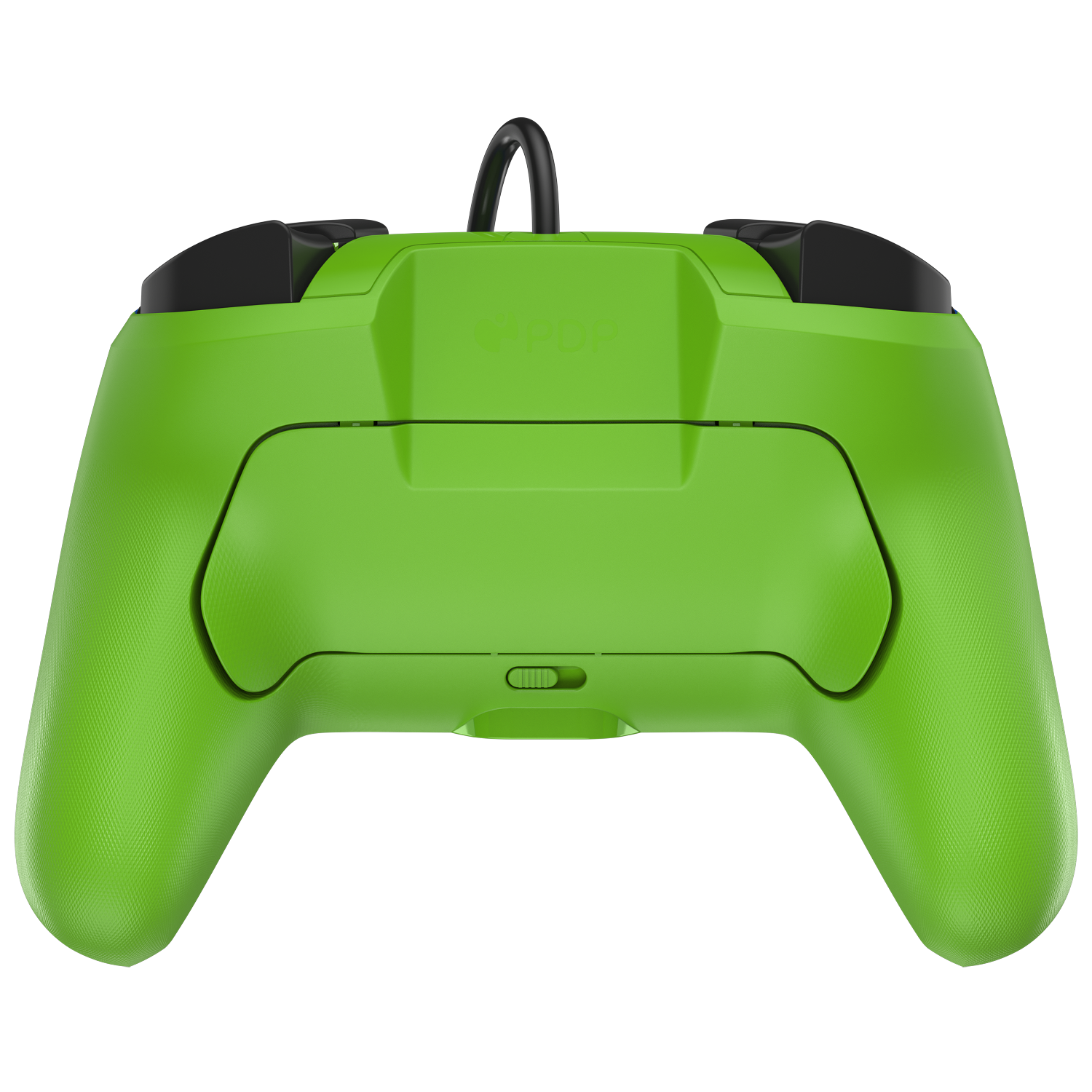 Nintendo Switch Toad & Yoshi REMATCH Wireless Controller - Compatible with Switch/Switch Lite - Ergonomic Design for Gaming Comfort - Perfect for Multiplayer, Party Games & Family Fun