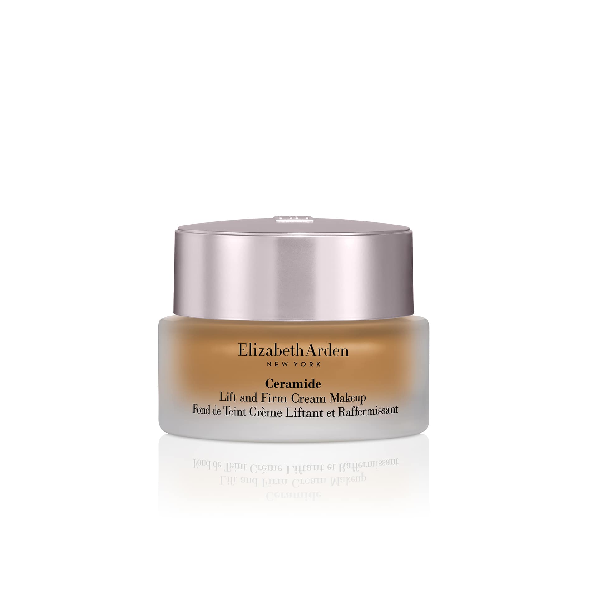 Ceramide Lift & Firm Anti-Aging Face Cream for Wrinkles - Hydrating Moisturizer for Day & Night Use - Perfect for Mature Skin Care Routine