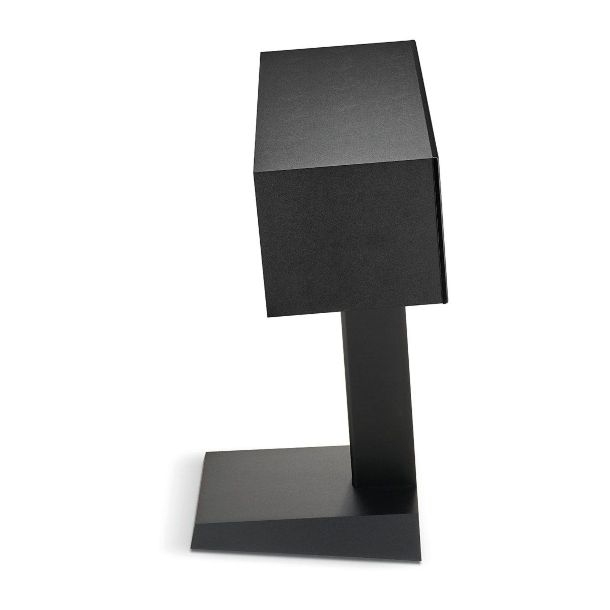 Focal Theva Center Speaker - High-Quality Home Theater Audio System for Movies, Music & Gaming