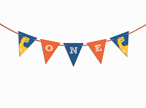 B.One_(1st Birthday)