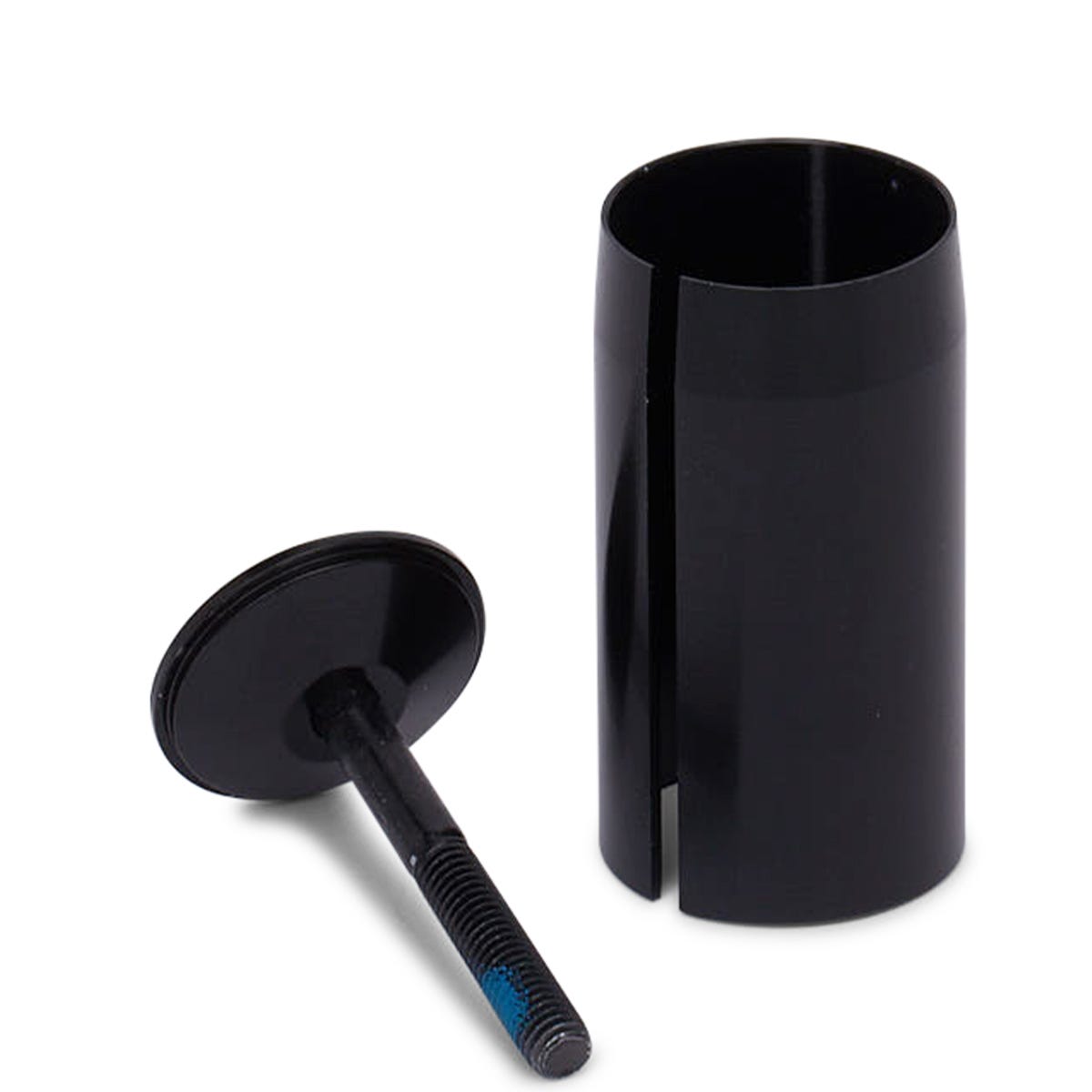 Envy Hiccup Relief Kit - Fast-Acting Hiccup Stopper for Adults & Kids - Portable Hiccup Remedy for Home, Travel & Office Use