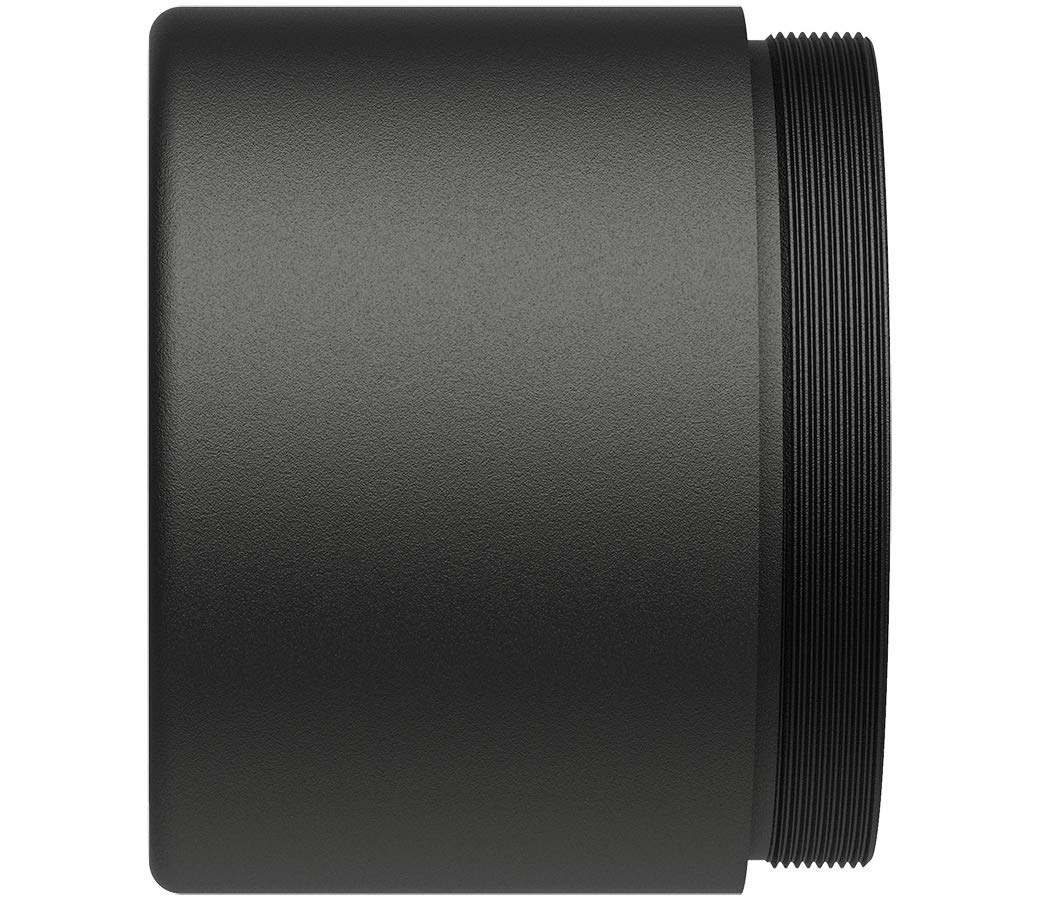 Leupold Scope Rings - High-Quality Rifle Scope Mounts for Hunting & Shooting | Durable & Precise Optics Accessories for Outdoor Adventures