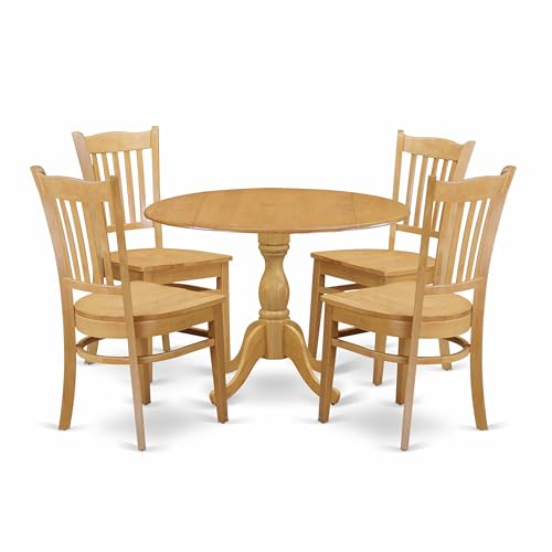 Dmgr5-oak-w