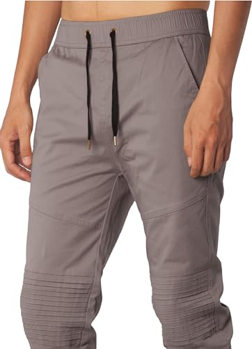 Stone Grey