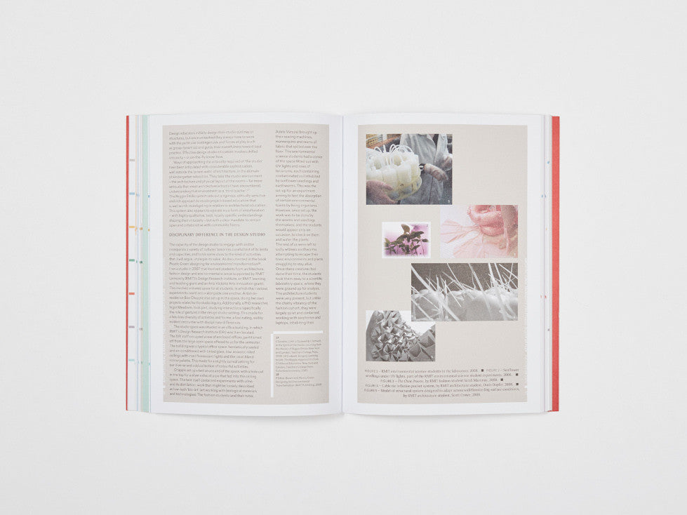 Studio Futures: Transforming Architectural Education Trends | Best for Design Students & Educators | Perfect for Classroom & Online Learning