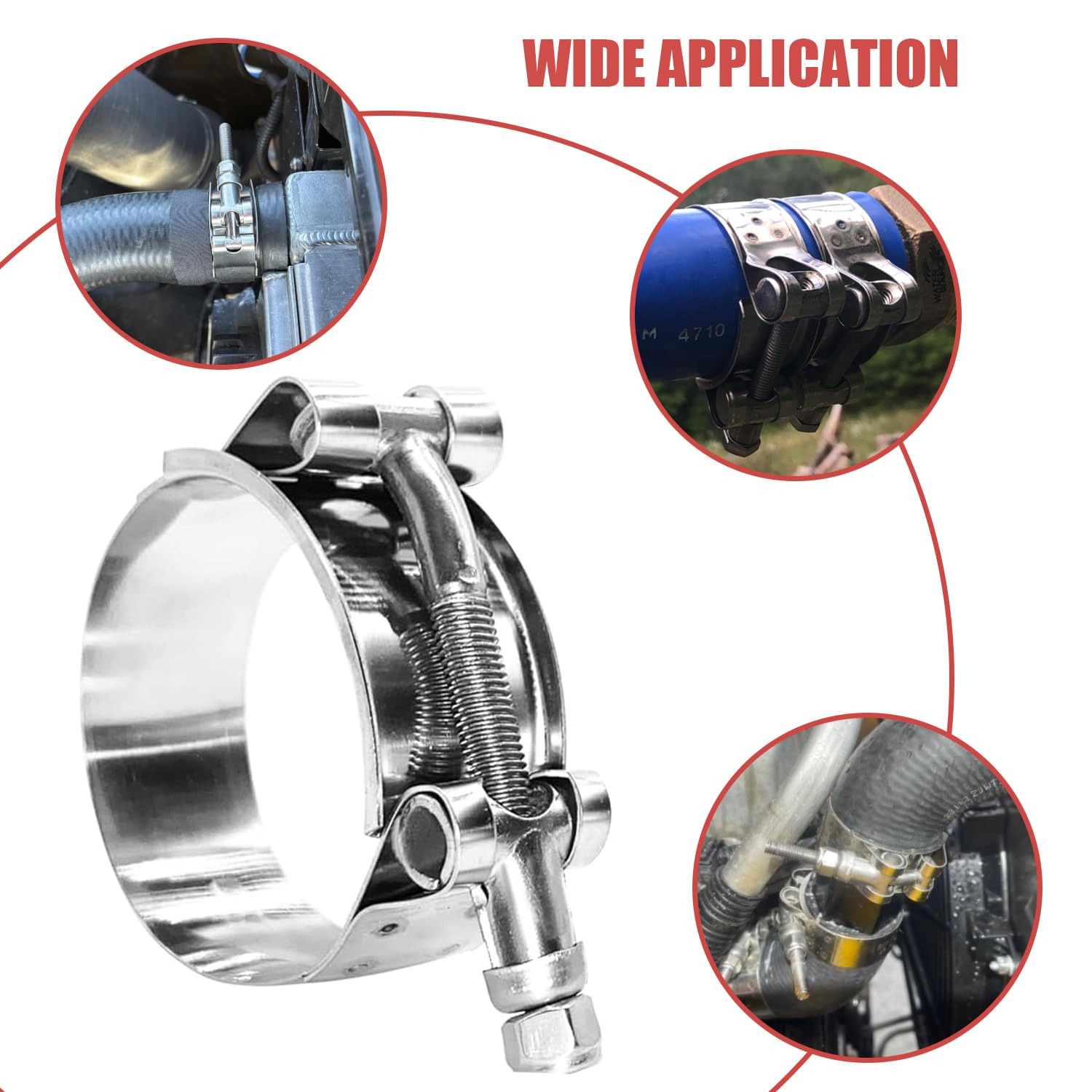 Stainless Steel 2
