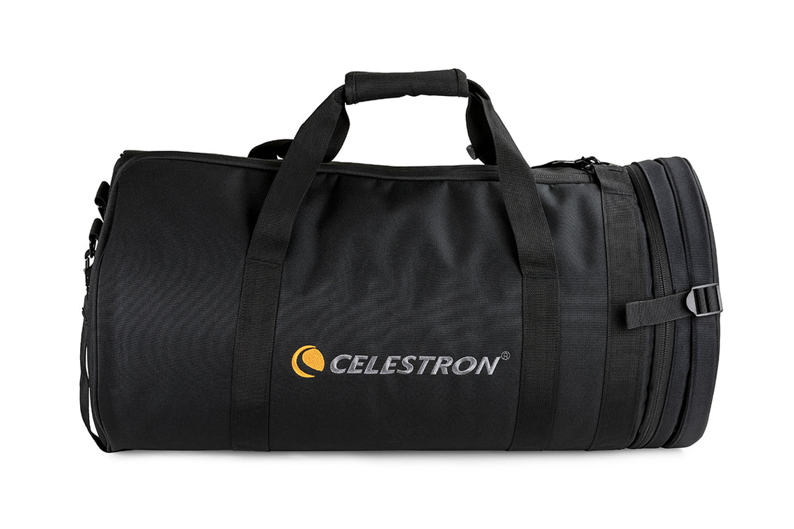 Celestron Padded Telescope Carrying Case for 9.25