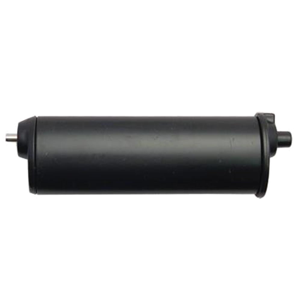 Bobrick B273 103 Replacement Spindle - Compatible with Bobrick Hand Dryers | Durable Stainless Steel Spindle for Commercial Restrooms & Public Washrooms | Easy Installation & Maintenance