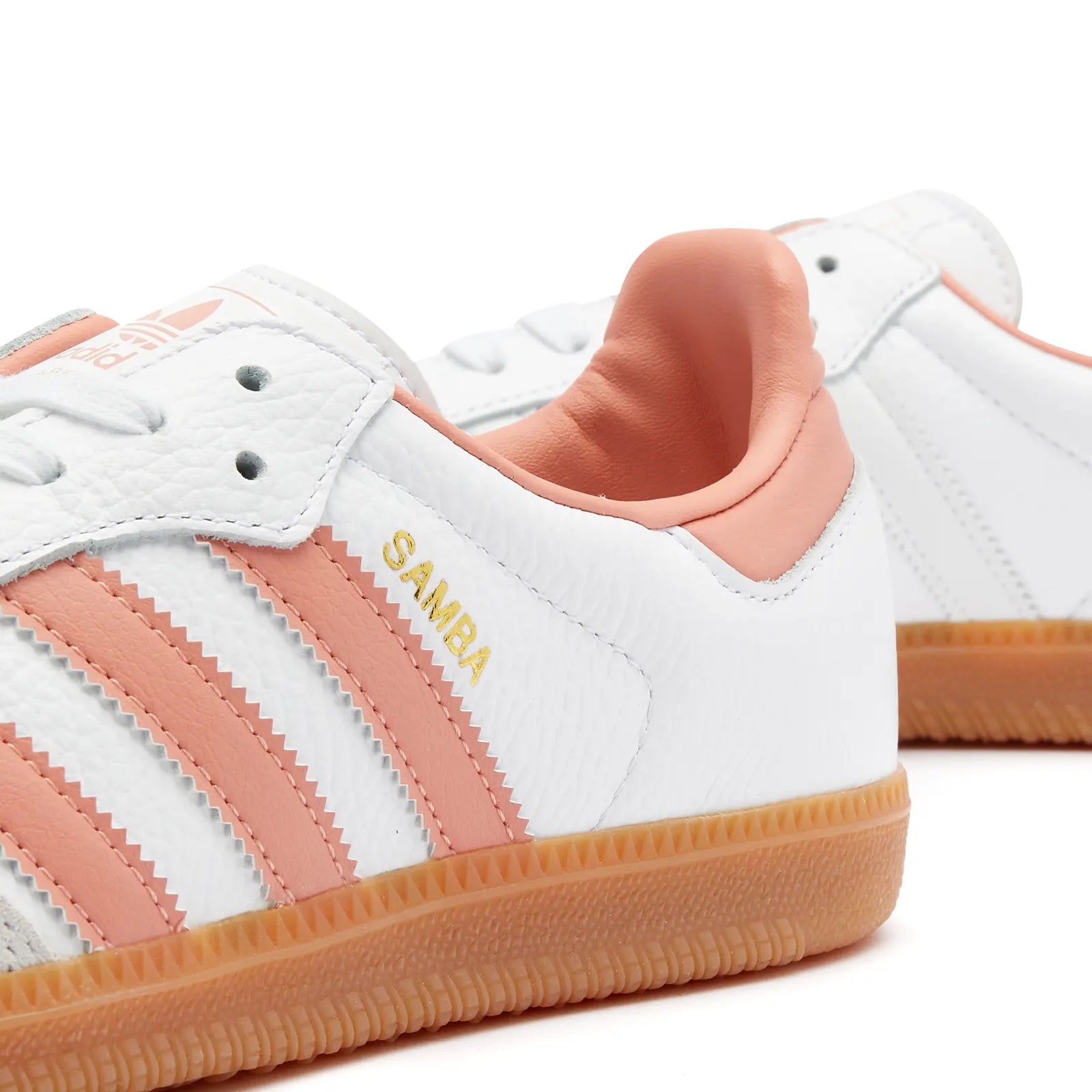 Adidas Originals Samba Classic Sneakers - Men's & Women's Casual Shoes for Everyday Wear | Perfect for Street Style, Gym, and Urban Fashion