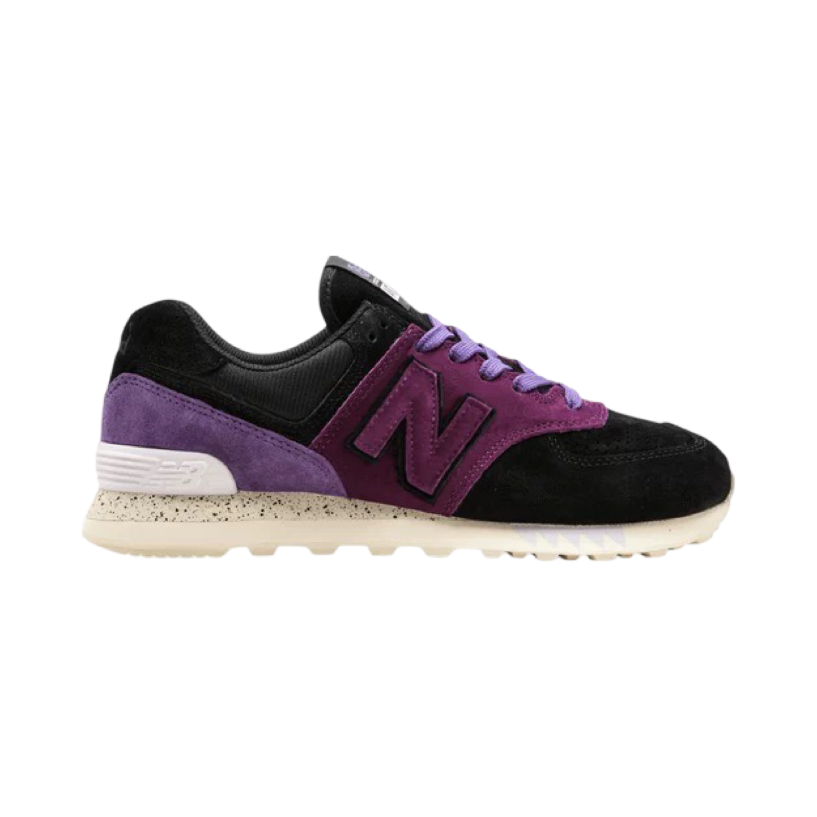 New Balance 574 x Sneaker Freaker Tassie Devil Sneakers - Men's Running Shoes for Casual Wear & Street Style | Perfect for Jogging, Gym Workouts & Everyday Fashion