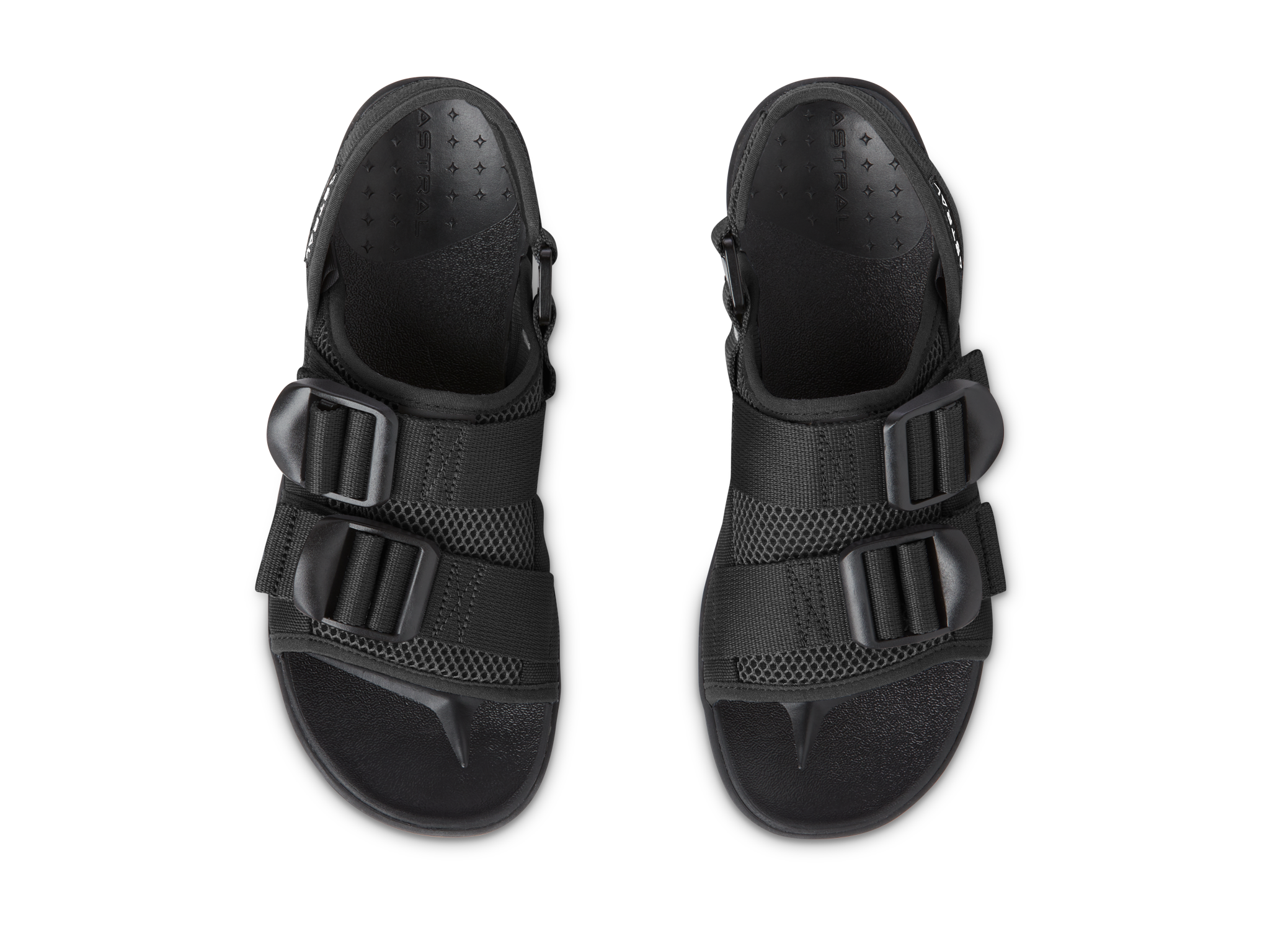 Premium Comfort PFD Sandals for Women - Waterproof, Non-Slip, Lightweight Boating Shoes for Kayaking, Fishing, and Beach Activities