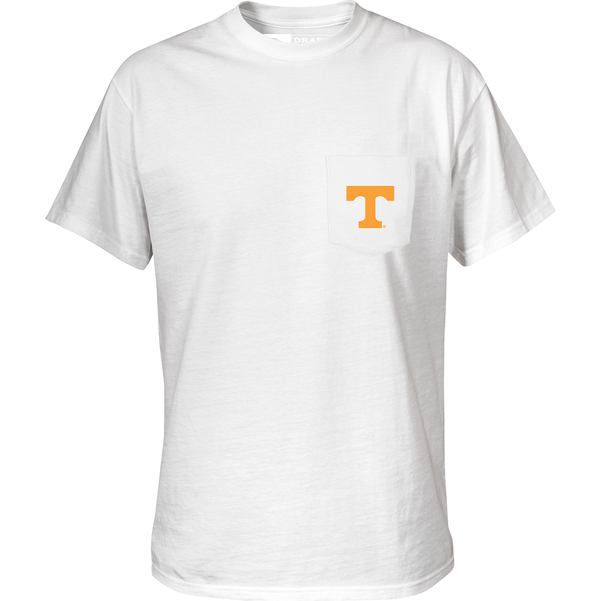 Tennessee Saturdays T-Shirt - Comfortable Cotton Tee for Men & Women - Perfect for Casual Wear, Weekend Outfits & Southern Pride