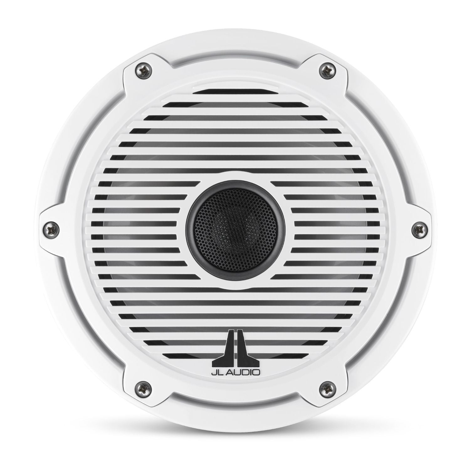 JL Audio M6 770X C GwGw Marine Speakers - 7.7