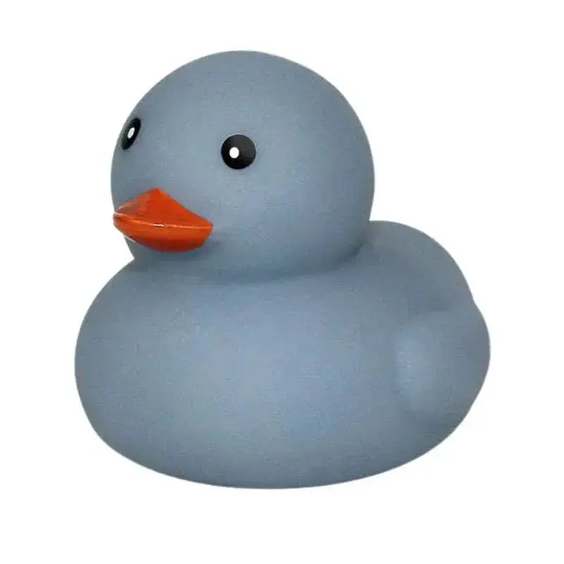 Floating Squeaking Pool Ducks - Fun Bath Toys for Babies & Kids | Perfect for Swimming Pools, Bathtubs, and Water Play
