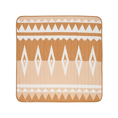 Camel (Rustic Tan)
