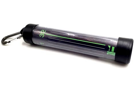 Eurotackle Trophy Fish Ruler - 33