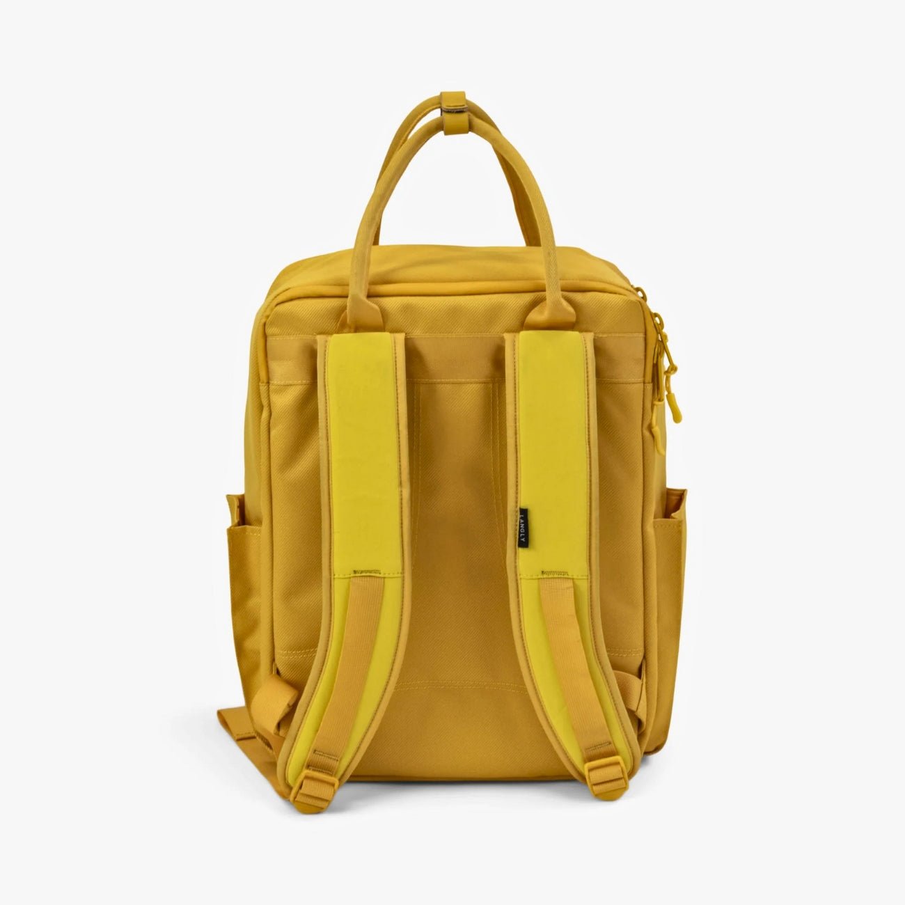Langly Sierra Camera Backpack - Waterproof DSLR & Mirrorless Camera Bag with Laptop Compartment - Perfect for Travel, Hiking & Photography Adventures