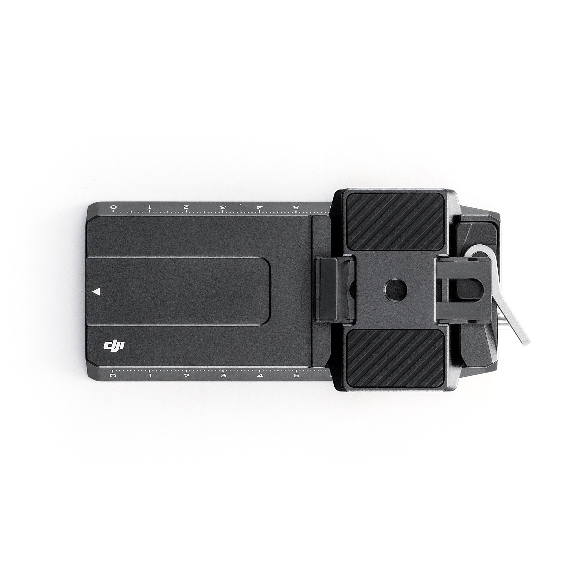 DJI RS 4 Combo 3-Axis Gimbal Stabilizer for Mirrorless & DSLR Cameras - Professional Video Stabilization for Vlogging, Filmmaking & Content Creation