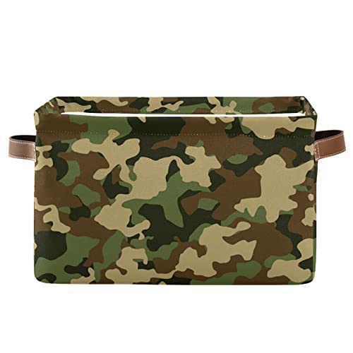 camo