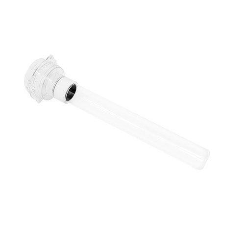 36 Quartz Sleeve for UV Water Purifier - Replacement Filter Compatible with SSUV Systems | Home & RV Water Filtration Solution