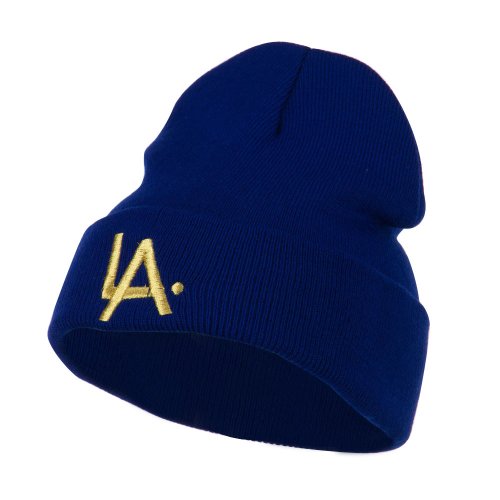 Royal