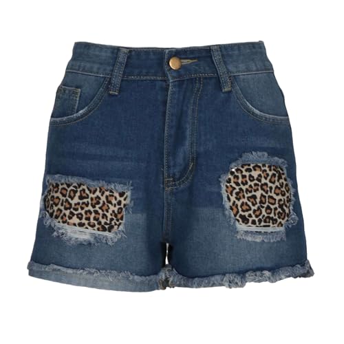 Leopard-01-blue