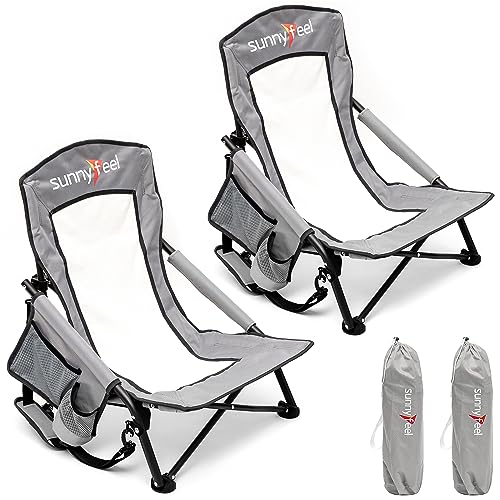 Grey-2set