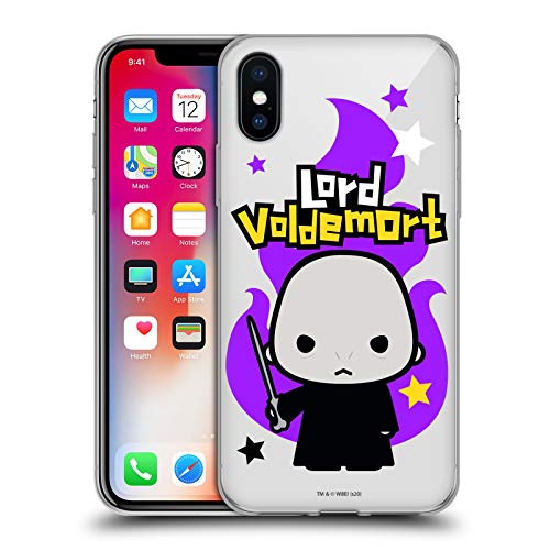 Lord Voldemort
