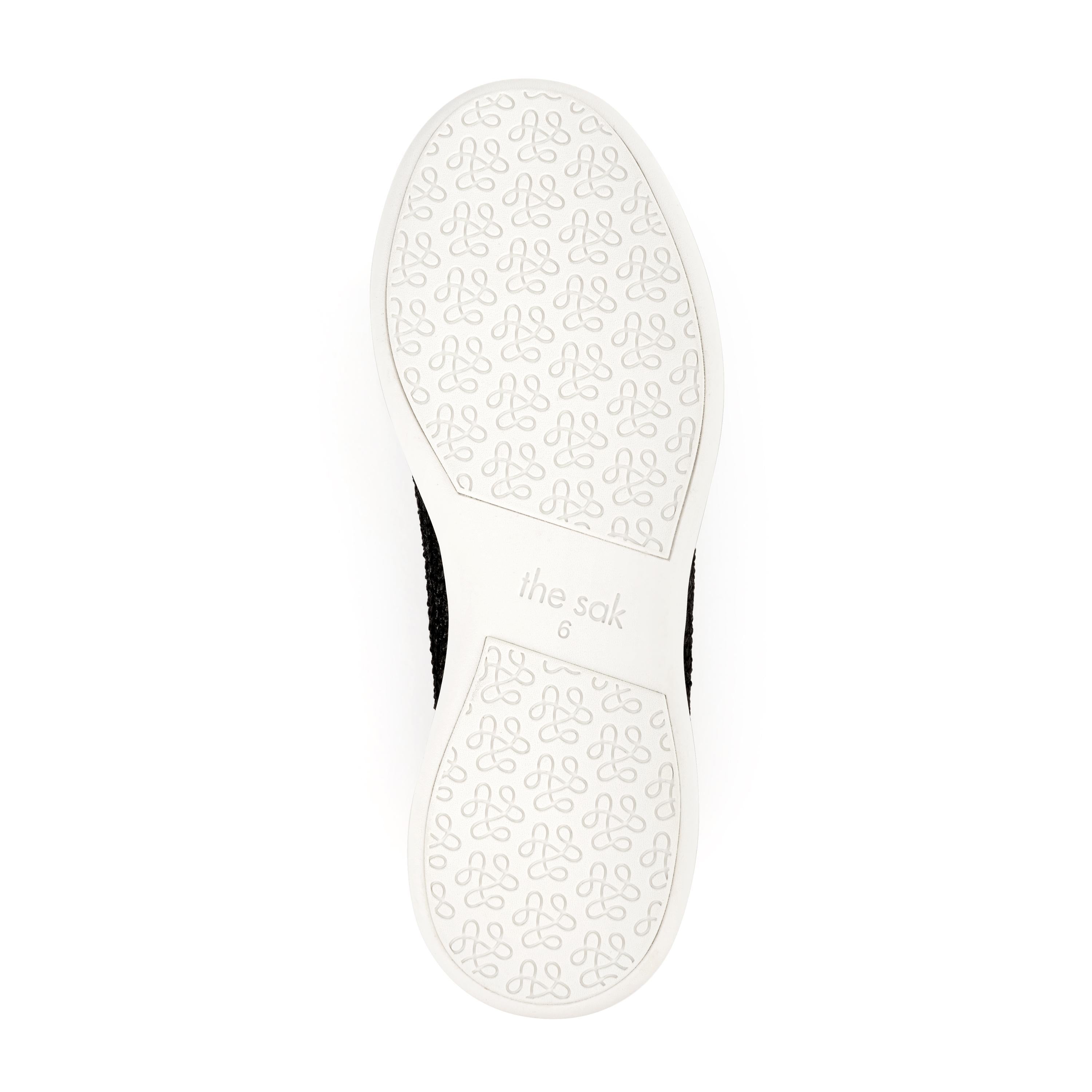 Asha Sneakers for Women - Lightweight Comfortable Walking Shoes - Perfect for Running, Gym, Workout & Casual Wear