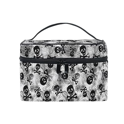 Skulls 211