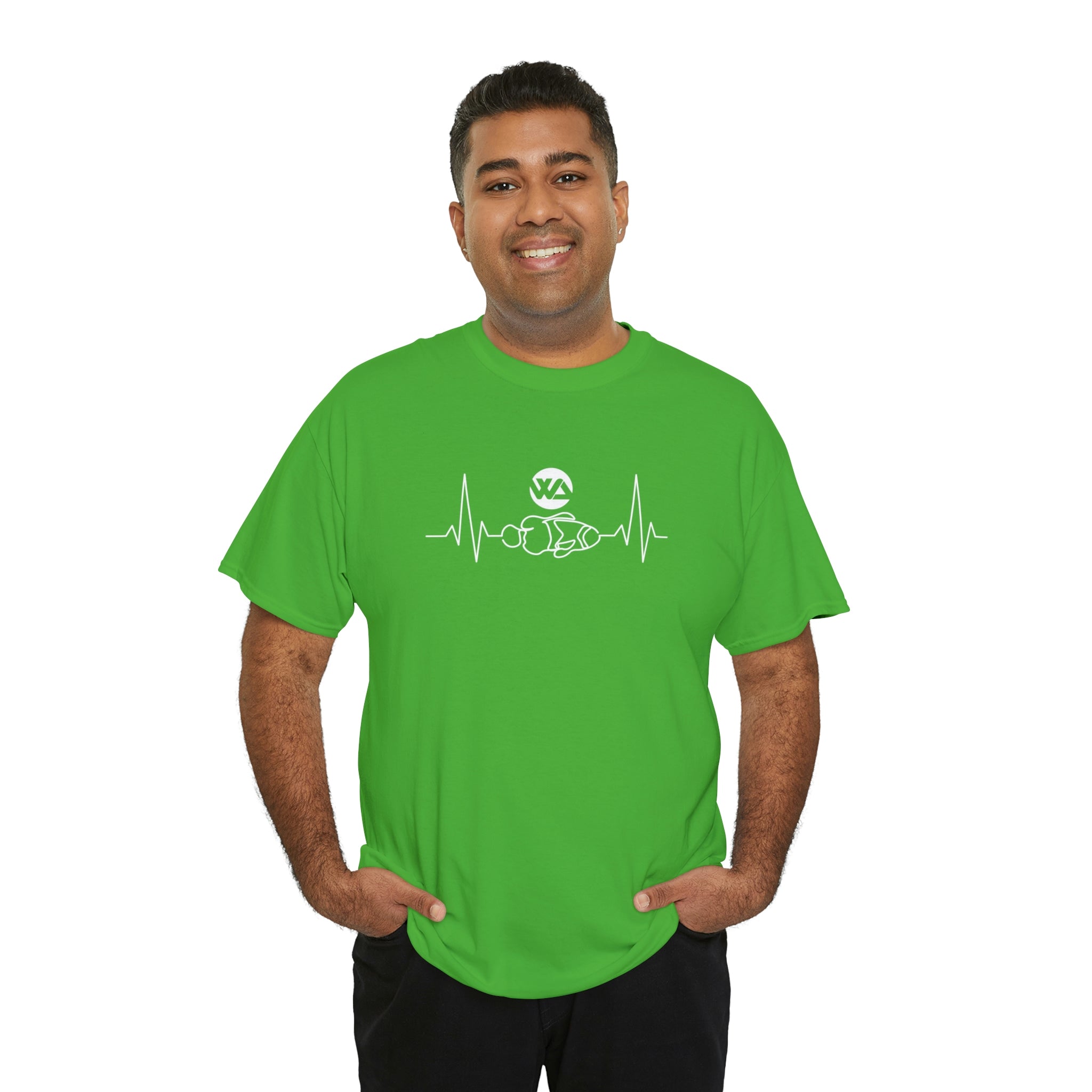 Reefer At Heart - Premium Quality Smoking Accessories for Cannabis Enthusiasts | Perfect for Relaxation & Social Gatherings