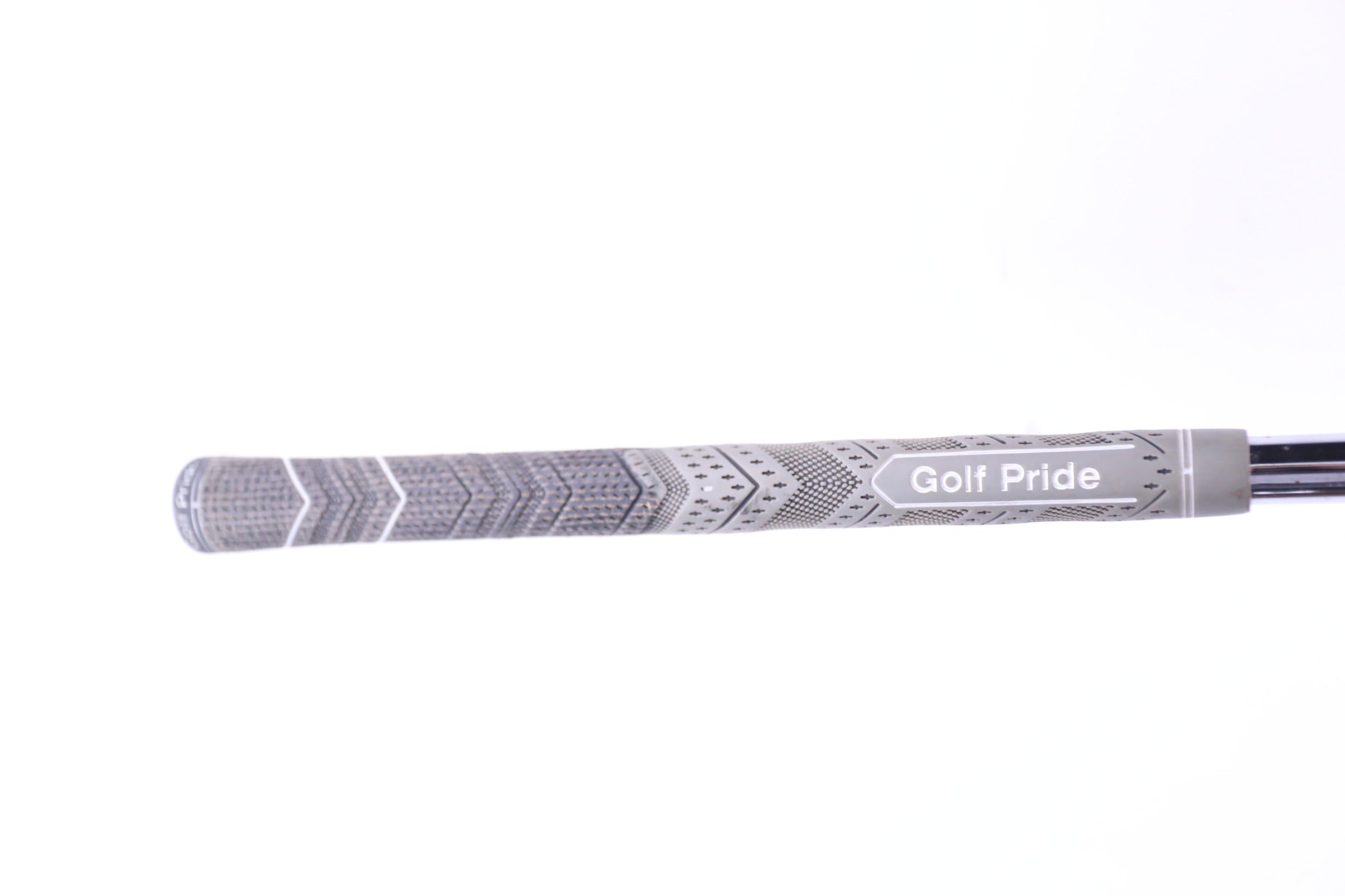 Used Callaway X Series N415 Single 9 Iron Right Handed Uniflex Flex Golf Club - Perfect for Practice & Replacement | Golf Training & Course Play