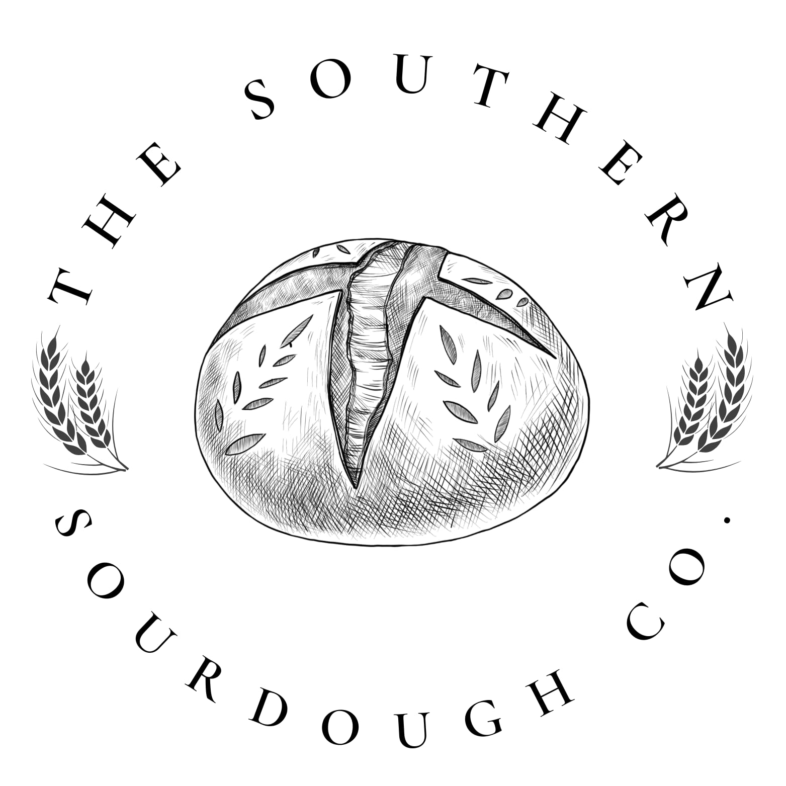 Eve - The Southern Sourdough Co. Dehydrated Sourdough Starter | 10g Organic Sourdough Starter Kit for Beginners | Quick & Easy Activation | Homemade Artisan Bread Baking | TikTok Viral Baking Supplies | Perfect for Sourdough Bread, Pizza Dough & Pastries