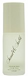 SAND & SABLE by Coty - Eau de Cologne Spray for Women, 2 oz / 60 ml Tester - Floral Fragrance with Citrus Notes - Perfect for Daily Wear, Office & Special Occasions