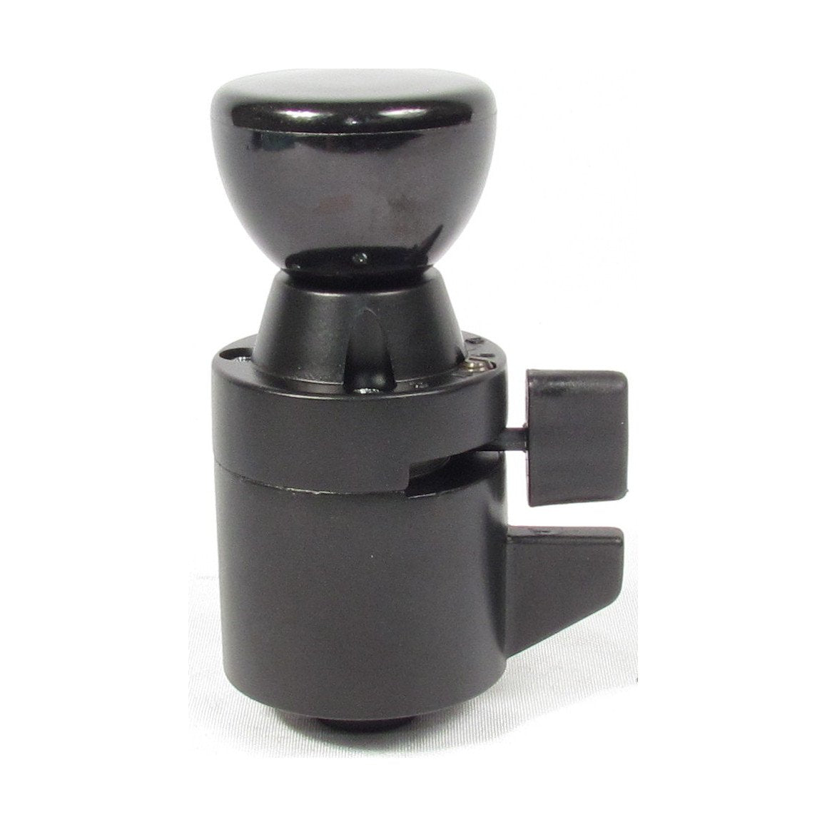 Fortpro 14/16 Speed Shift Knob Replacement for Mack Spicer 313180 - Compatible with 20QE398 | Heavy Duty Truck Gear Shifter Upgrade for Smooth Gear Changes