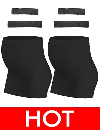 Black + Black