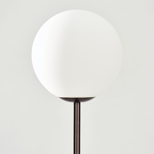 Oil-Rubbed Bronze