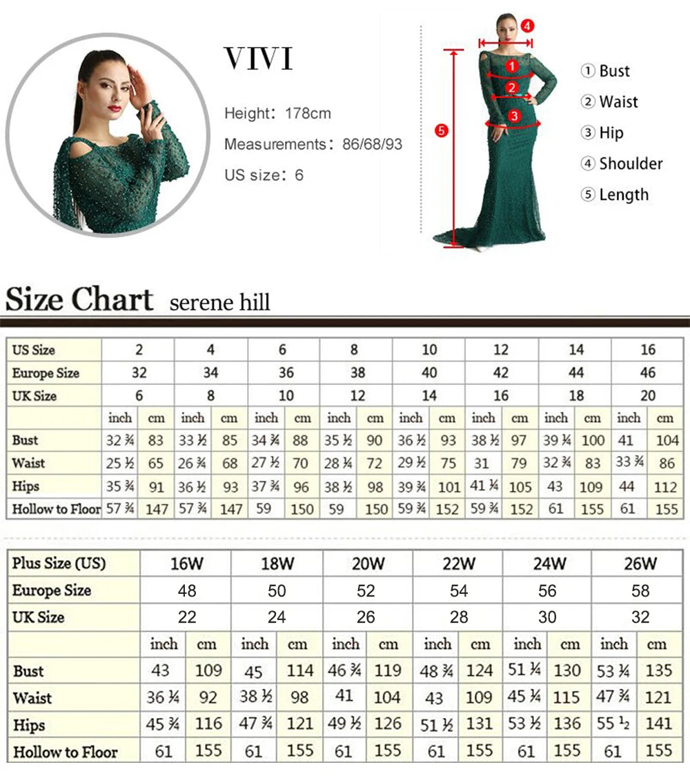 Luxury Dubai Blue Mermaid Gown with Feathers & Beads - Saudi Arabian Evening Dress with Overlay Skirt for Formal Events, Weddings, Galas & Red Carpet Occasions LA72727